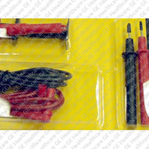 Test Kit 46-208572P21 Test Kit 46-208572P21
