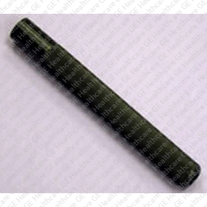 Pin Spreading Tool Pin Spreading Tool