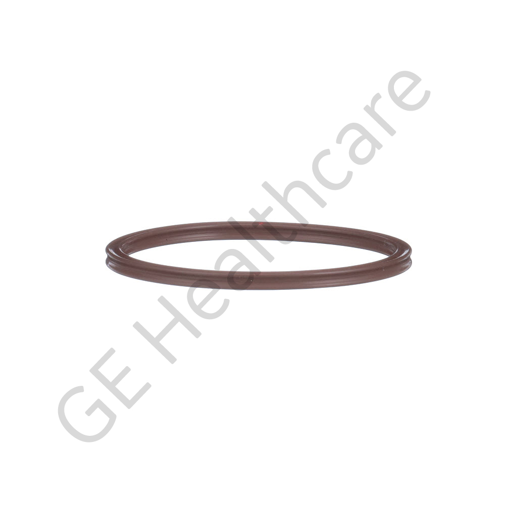 Quad Ring - Width 0.103 +/- 0.003 ID 1.612 +/- 0.010 Quad Ring - Width 0.103 +/- 0.003 ID 1.612 +/- 0.010