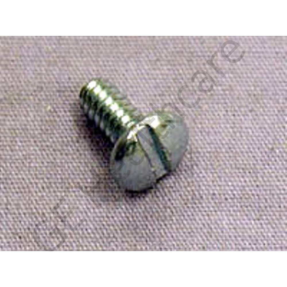 SCREW SCREW OLD INDENTED HEAD W/SLOT F70B5A2 ZINC PL SCREW SCREW OLD INDENTED HEAD W/SLOT F70B5A2 ZINC PL