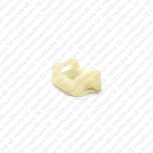 Cable Tie Panduit TM3510C Cable Tie Panduit TM3510C