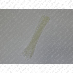 8.00" X .094" Self-Locking Cable Tie. 18 lb 8.00" X .094" Self-Locking Cable Tie. 18 lb