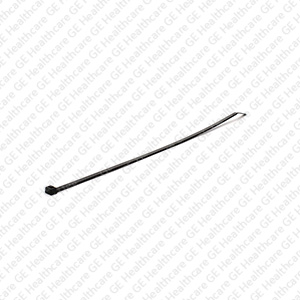 Cable Tie 13.38 x 0.301 Self-Locking 3/16" to 3-1/2" Wire Cable Tie 13.38 x 0.301 Self-Locking 3/16" to 3-1/2" Wire
