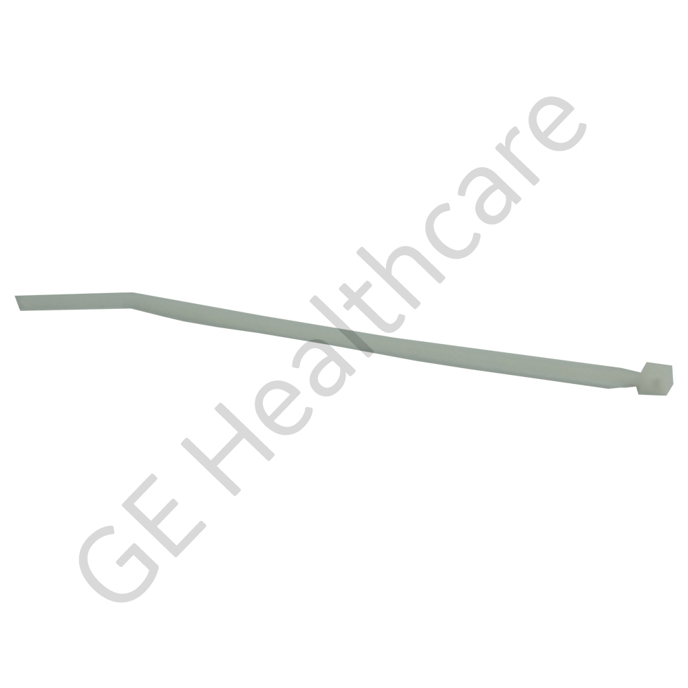 5.5 X 0.140 Self-Locking Cable Tie. 30 Lb 5.5 X 0.140 Self-Locking Cable Tie. 30 Lb