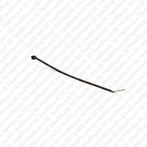 7.31" X .184" Self-Locking Cable Tie 50 lB Black 7.31" X .184" Self-Locking Cable Tie 50 lB Black