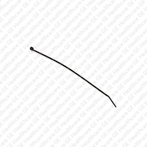 7.31" X .184" Self-Locking Cable Tie 50 lB Black 7.31" X .184" Self-Locking Cable Tie 50 lB Black