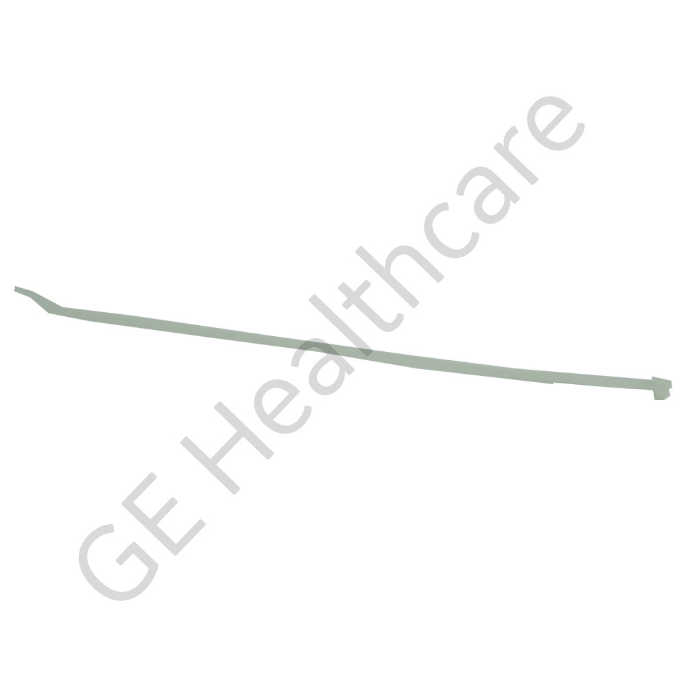 Self-Locking Cable Tie 18 lB 8.00" x .130" Self-Locking Cable Tie 18 lB 8.00" x .130"