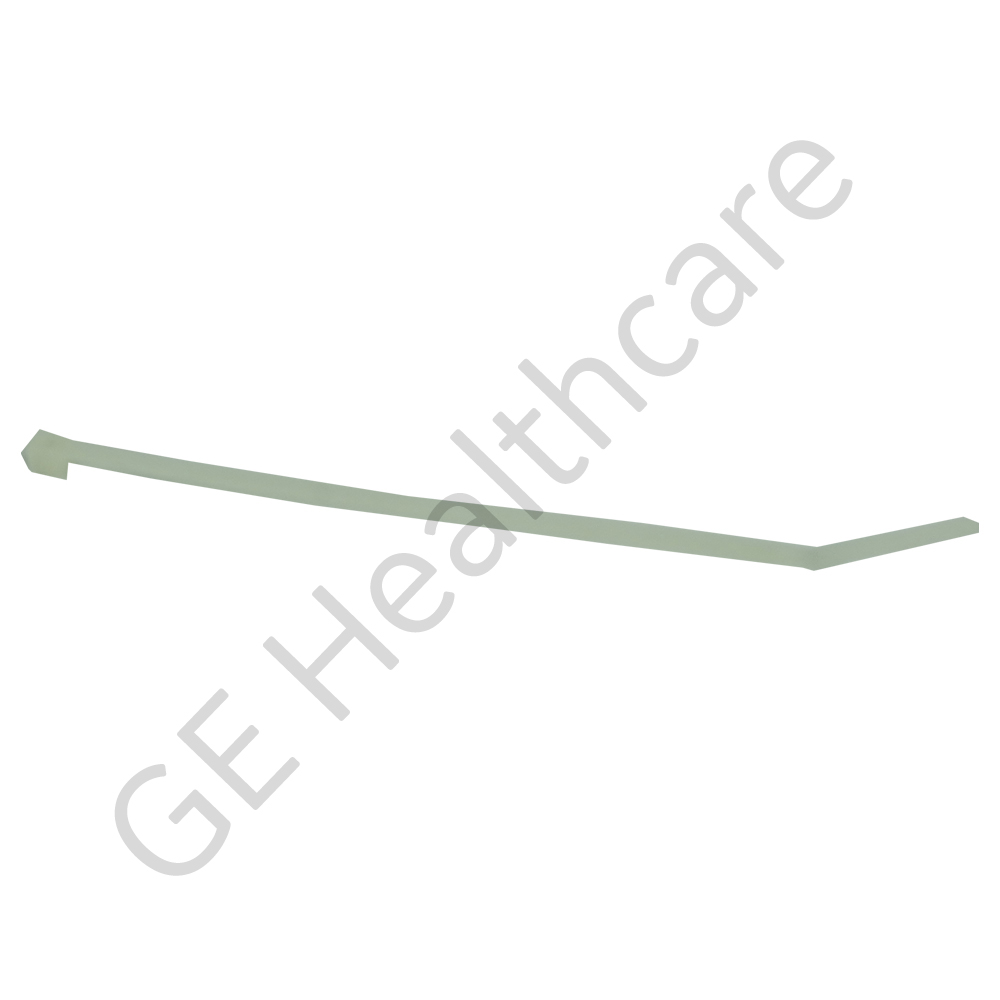 5.50" X .140" Self-Locking Cable Tie. 30 lb 5.50" X .140" Self-Locking Cable Tie. 30 lb