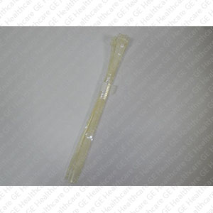 13.93" X .301" Self-Locking Cable Tie 120 lb 13.93" X .301" Self-Locking Cable Tie 120 lb