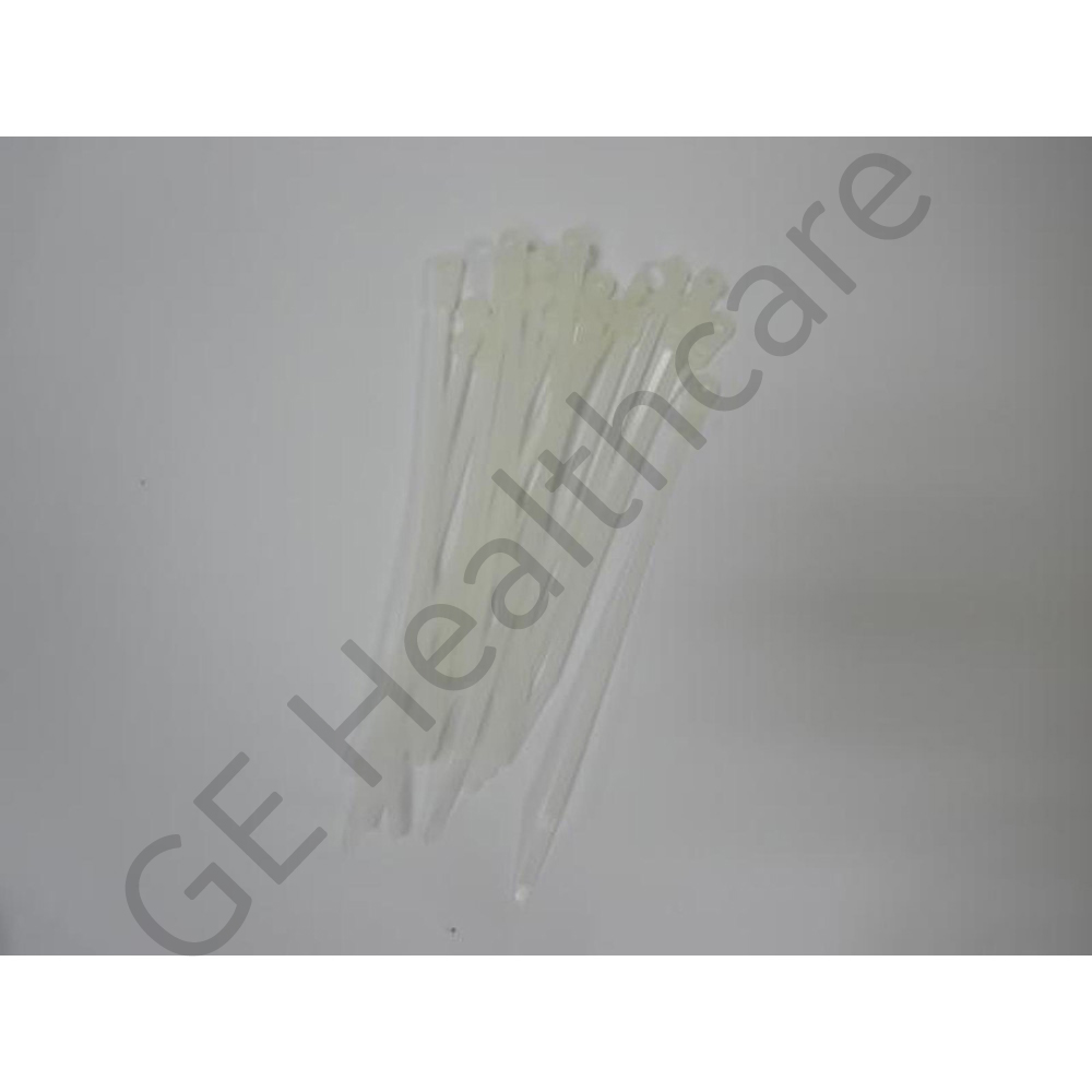 6.00 x 0.140 Self-Locking Cable Tie 1/16 to 1-1/8 6.00 x 0.140 Self-Locking Cable Tie 1/16 to 1-1/8
