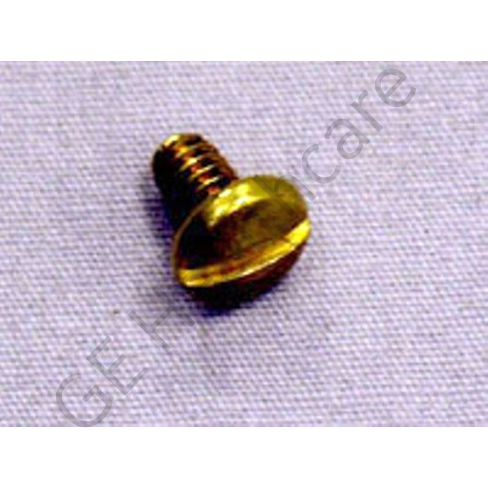 SCREW SCREW OLD 46-208921P4 SCREW SCREW OLD 46-208921P4