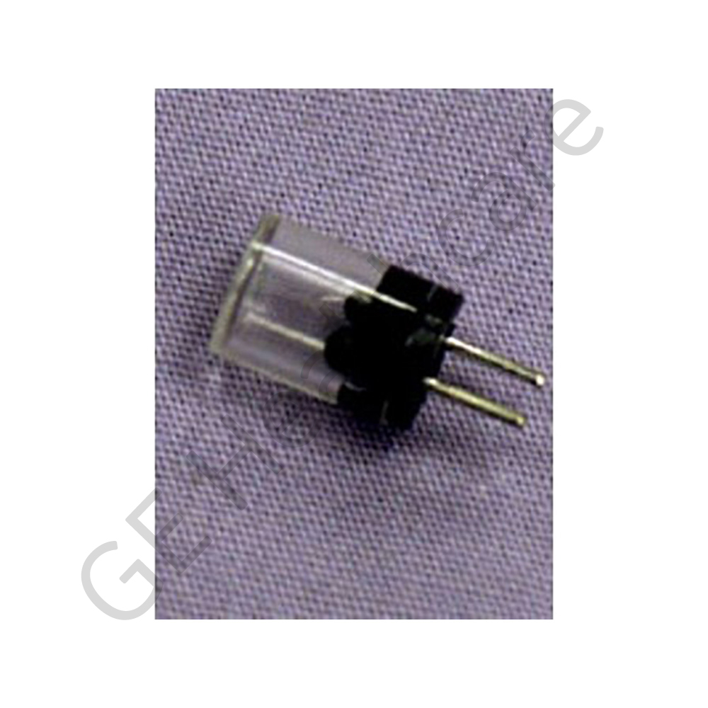 Littlefuse 273.400 0.4A, 125V Fuse Littlefuse 273.400 0.4A, 125V Fuse