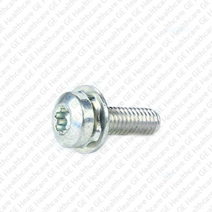Heyco Plug 2754 White 1-3/8 Heyco Plug 2754 White 1-3/8