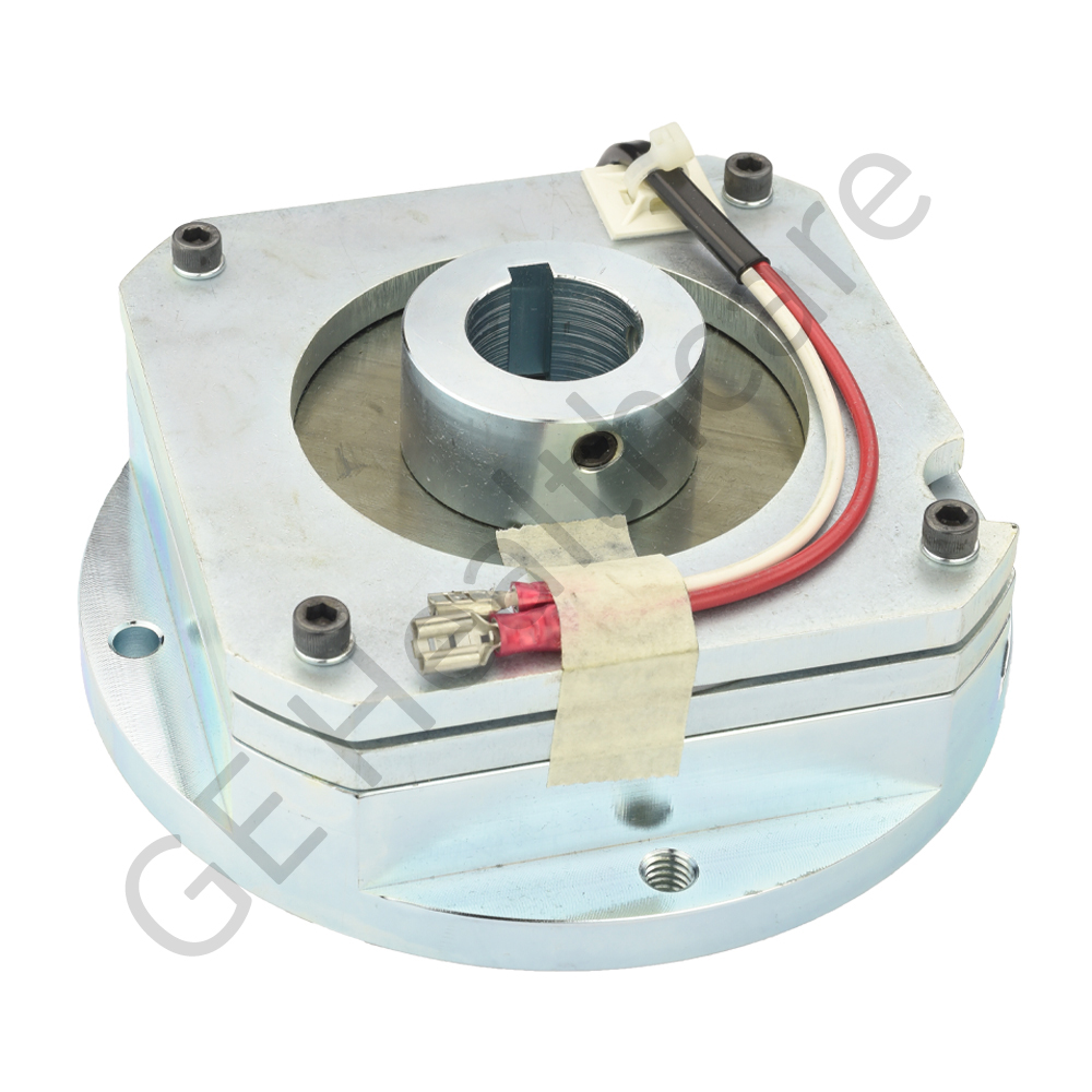 TORQUE 330 IN-LBS 22 WATTS 24 VDC TORQUE 330 IN-LBS 22 WATTS 24 VDC