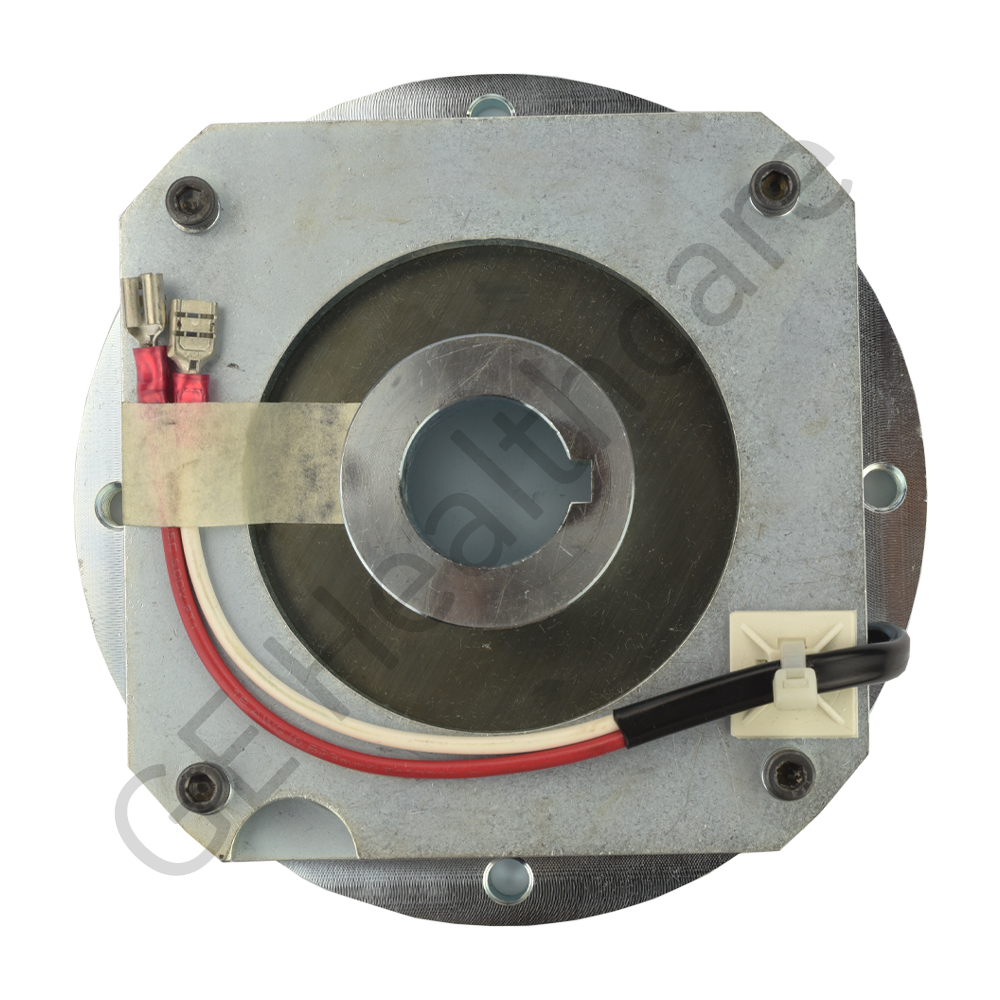 TORQUE 330 IN-LBS 22 WATTS 24 VDC TORQUE 330 IN-LBS 22 WATTS 24 VDC