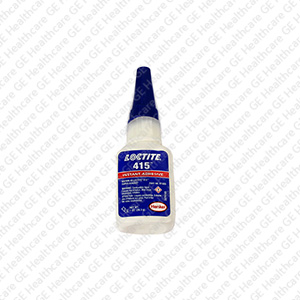 Loctite IS415 Loctite IS415