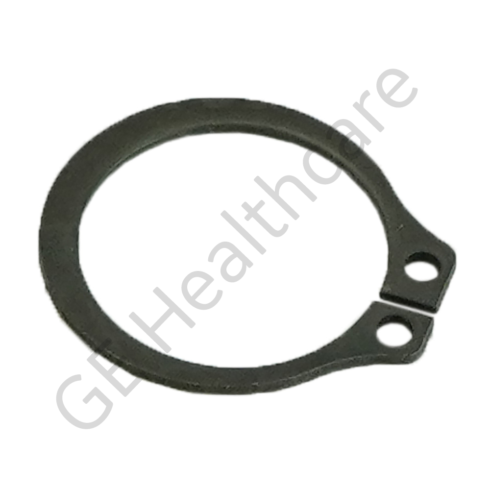 Retaining Ring 46-220179P11 Retaining Ring 46-220179P11