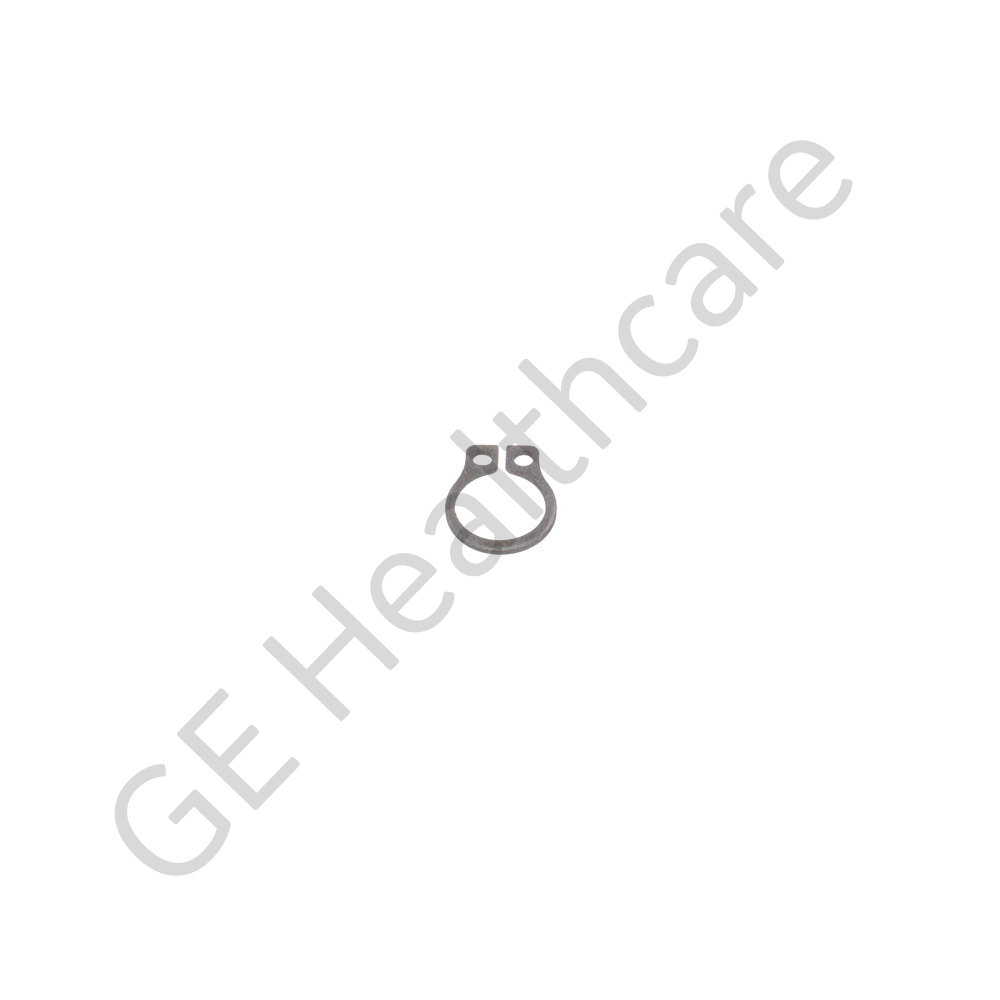 External Axial Mount 0.250 Shaft Diameter External Axial Mount 0.250 Shaft Diameter