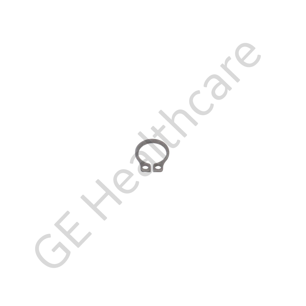 External Axial Mount 0.250 Shaft Diameter External Axial Mount 0.250 Shaft Diameter