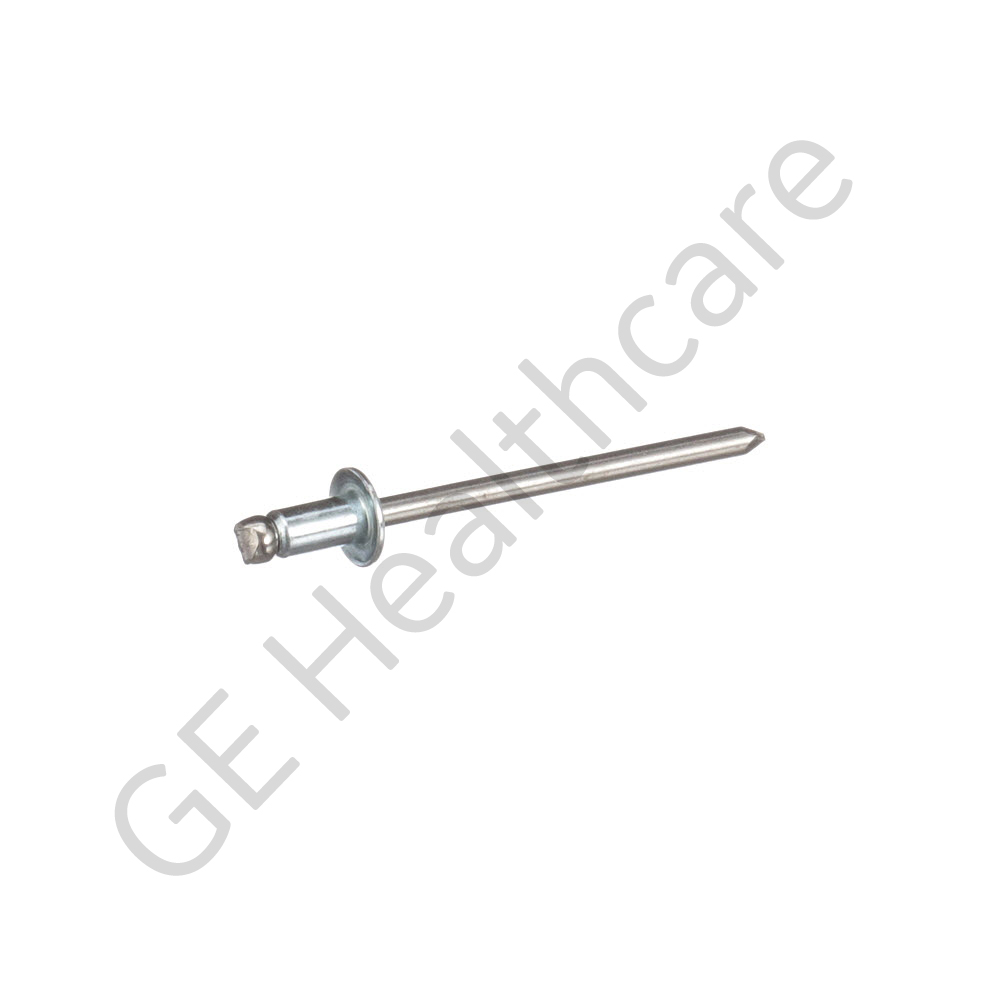 Rivet Stainless Steel Rivet Stainless Steel