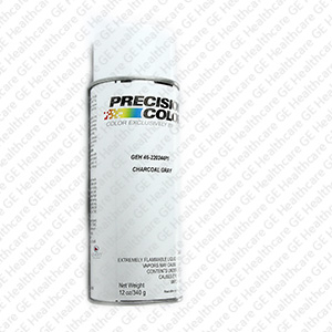 Paint Charcoal Gray Acrylic Lacquer Paint Charcoal Gray Acrylic Lacquer