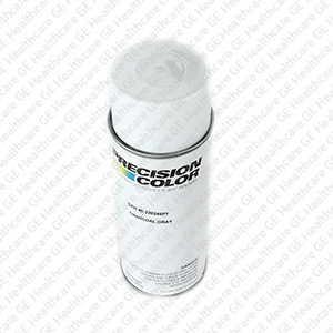 Paint Charcoal Gray Acrylic Lacquer Paint Charcoal Gray Acrylic Lacquer