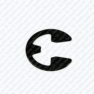 External Radial Retaining Ring 46-220277P7 External Radial Retaining Ring 46-220277P7