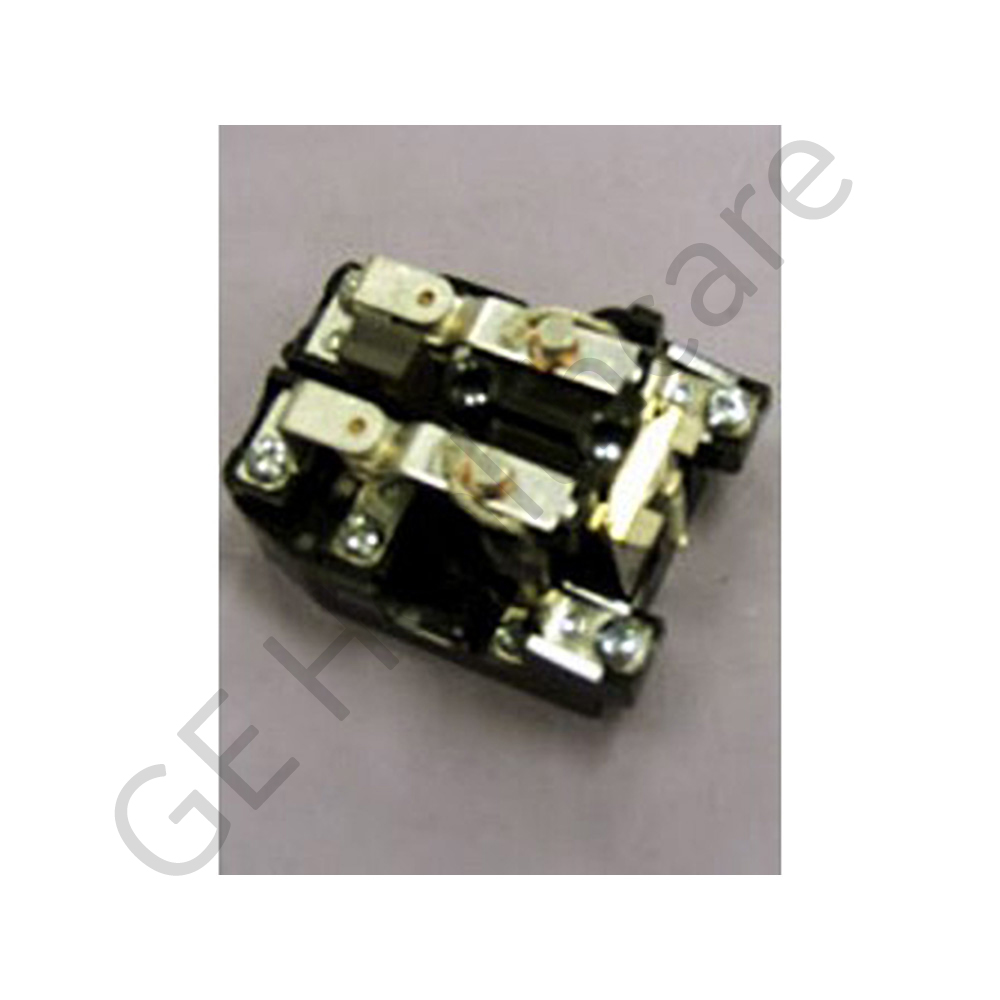 DPDT, 24VDC HEAVY DUTY POWER RELAY. 20A 125VDC,288OHM, 84MA COIL. SILVER CONTACTS W MAGNETIC BLOW OUT. NON-INDUCTIVE, SCREW TERMINALS HEAVY DUTY POWER, SILVER CONTACTS WI TH MAGNETIC BLOW OUT, NON INDUCTIVE. UL AND CSA. REV 10.91, JK DPDT, 24VDC HEAVY DUTY POWER RELAY. 20A 125VDC,288OHM, 84MA COIL. SILVER CONTACTS W MAGNETIC BLOW OUT. NON-INDUCTIVE, SCREW TERMINALS HEAVY DUTY POWER, SILVER CONTACTS WI TH MAGNETIC BLOW OUT, NON INDUCTIVE. UL AND CSA. REV 10.91, JK