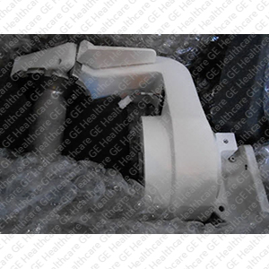 MX100 by 75 MOUNT MX100 by 75 MOUNT