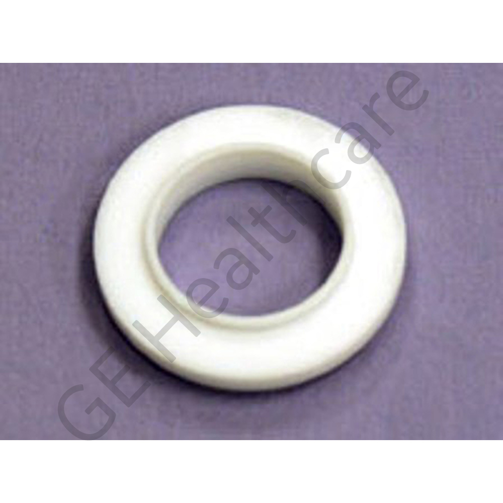 N.W. 25 Ptfe Seal Omt 623.0365 N.W. 25 Ptfe Seal Omt 623.0365