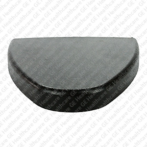 Dock Bumber GEM Dock Bumber GEM