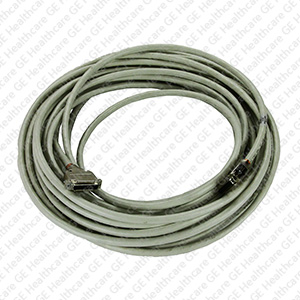 25 Conductor 12T.P.+1 Female-Female 25 Conductor 12T.P.+1 Female-Female