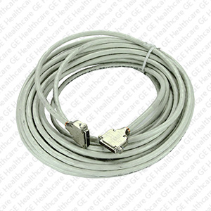 25 COND.(12T.P.+1)FEMALE-MALE 25 COND.(12T.P.+1)FEMALE-MALE