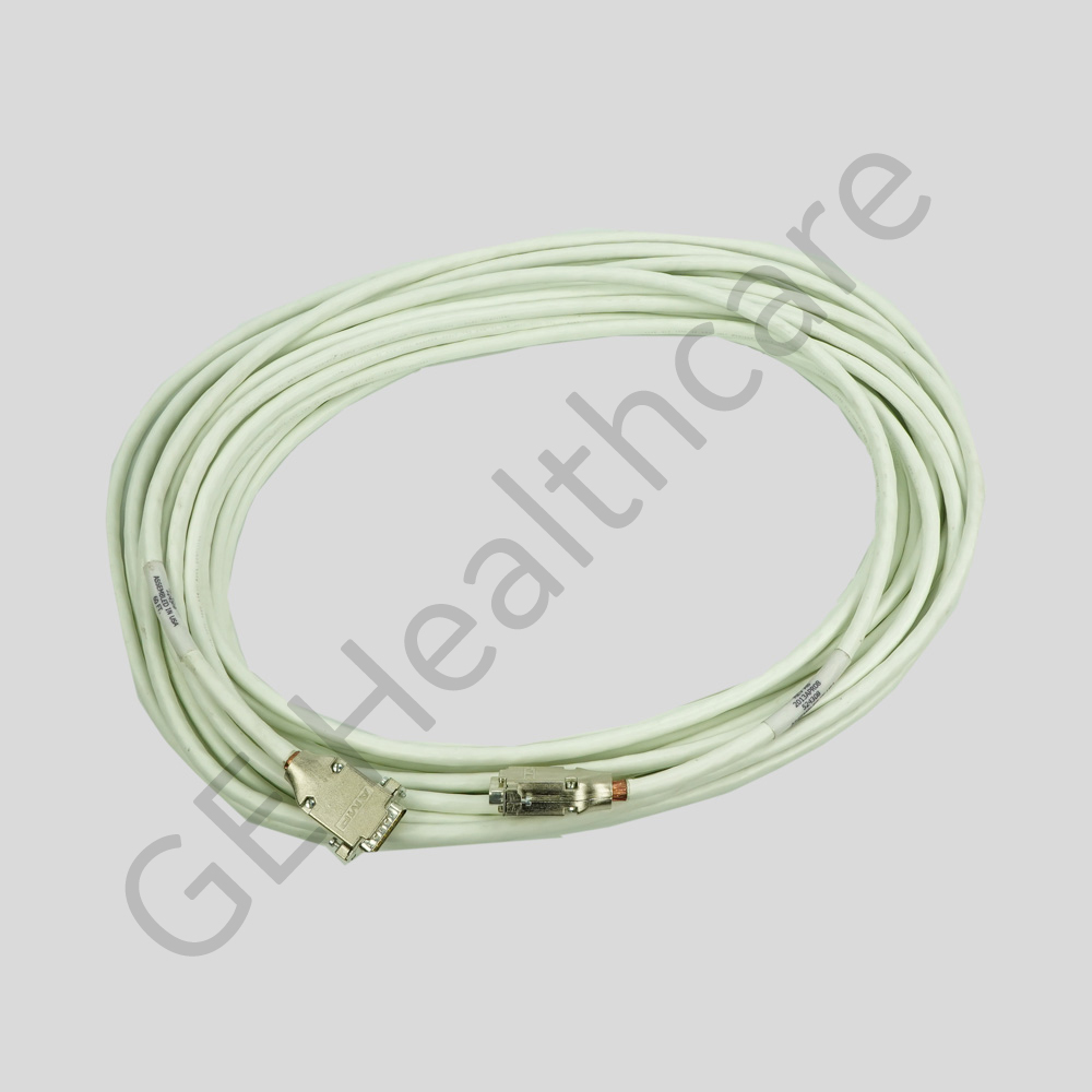 15 COND.(7TP+1) FEMALE-MALE 46-244712G29 15 COND.(7TP+1) FEMALE-MALE 46-244712G29