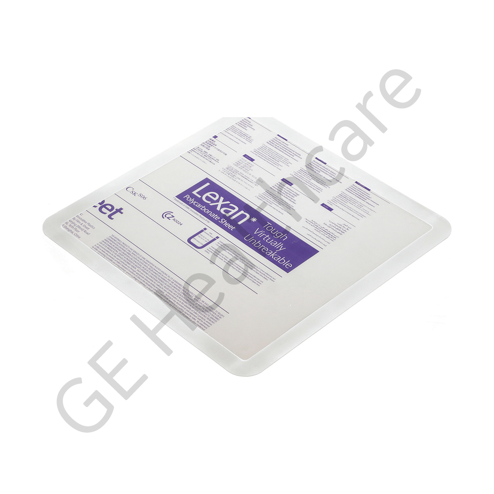 WINDOW 46-250831P1 WINDOW 46-250831P1