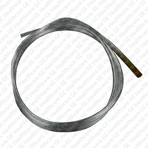 Fiber Bundle Fiber Bundle