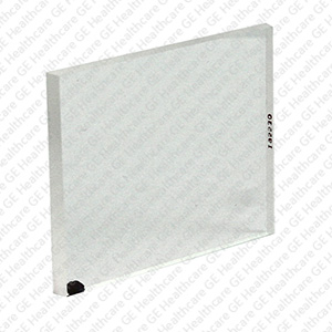 Mirror Made from Heat-Reflecting Light-Transmit Glass Mirror Made from Heat-Reflecting Light-Transmit Glass