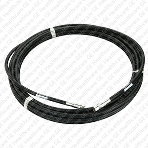 50ft 1/2" Heliax Coax with No Plugs NMR Stage 50ft 1/2" Heliax Coax with No Plugs NMR Stage