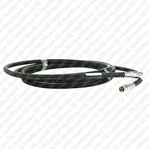 15 FOOT ONE HALF INCH HELIAX COAX WITH NO PLUGS NMR STAGE 15 FOOT ONE HALF INCH HELIAX COAX WITH NO PLUGS NMR STAGE