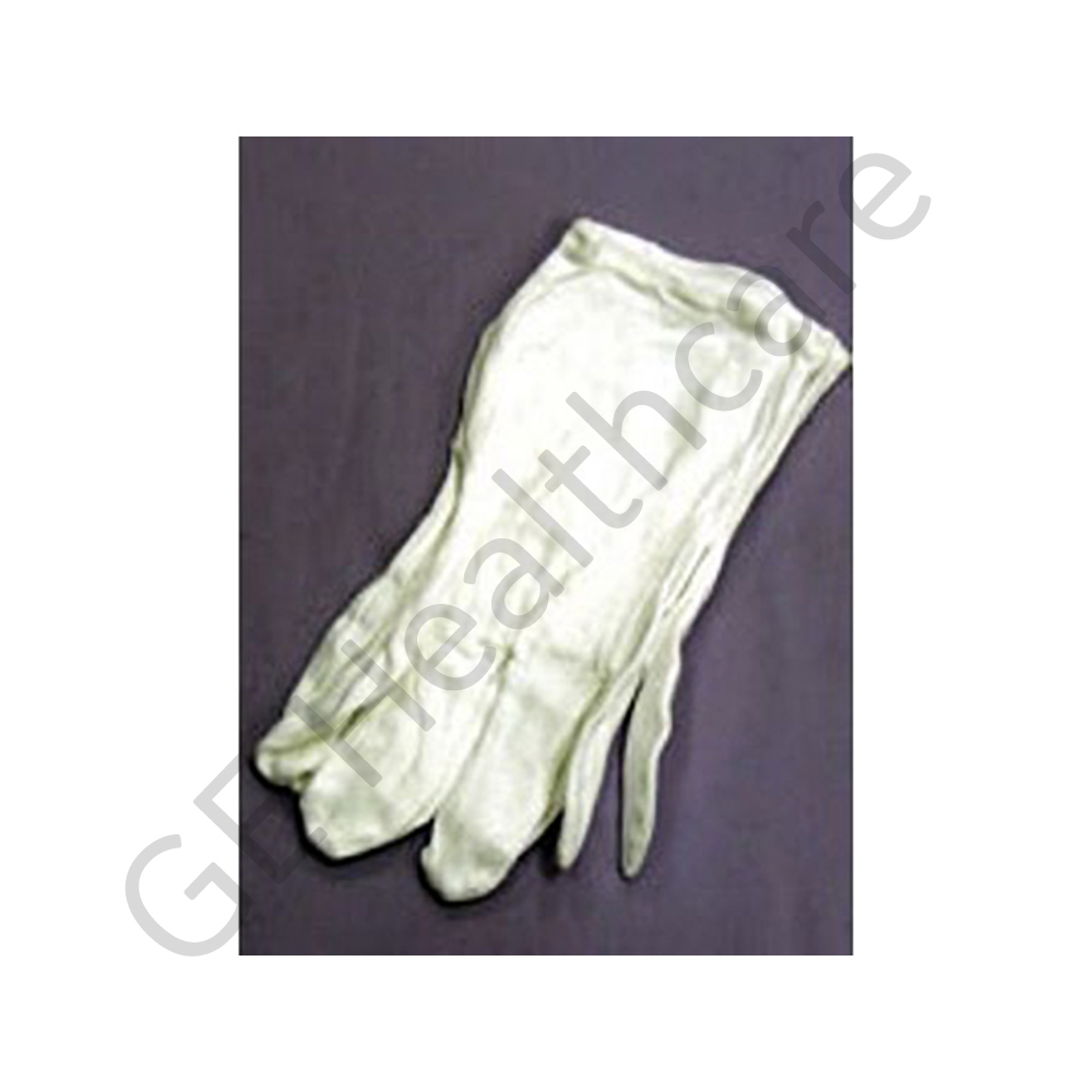 Men's Cotton Gloves Men's Cotton Gloves