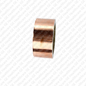 Copper Foil Tape Conductive Adhesive 46-258218P5 Copper Foil Tape Conductive Adhesive 46-258218P5