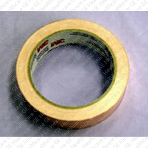 Copper Foil Tape Conductive Adhesive 46-258218P6 Copper Foil Tape Conductive Adhesive 46-258218P6