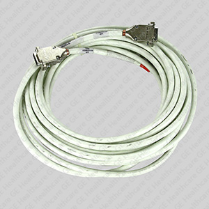 703/971 MR2-A11-J23 to MR1-PD1-J2/PD1-A14-A1-J2/MR3-PD1-J2 703/971 MR2-A11-J23 to MR1-PD1-J2/PD1-A14-A1-J2/MR3-PD1-J2