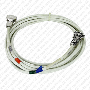 (702M) MR2-A11-J18 TO MR1-A7-J5 (702M) MR2-A11-J18 TO MR1-A7-J5