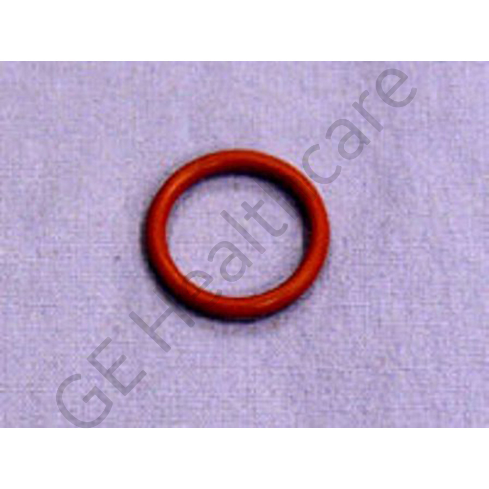 O-Ring 46-260389P2 O-Ring 46-260389P2