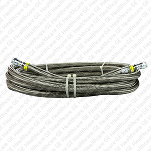 GAS Line Supply 32ft GAS Line Supply 32ft