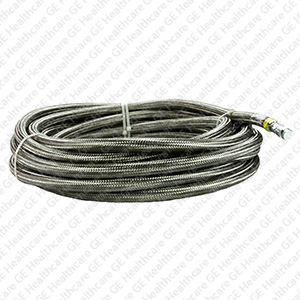 Coolent Supply Coolent Supply