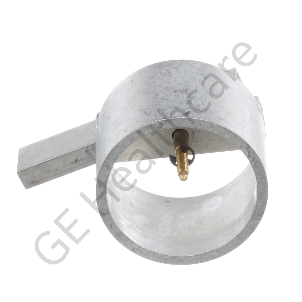 Emergency Evacuation Release Tool Emergency Evacuation Release Tool
