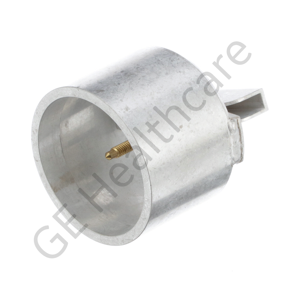Emergency Evacuation Release Tool Emergency Evacuation Release Tool