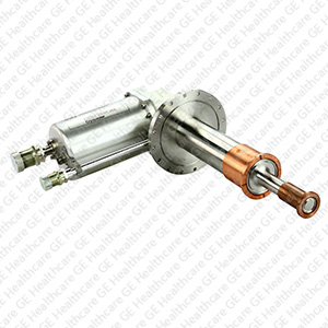 SHIELD COOLER COLD HEAD 46-260995G1 SHIELD COOLER COLD HEAD 46-260995G1